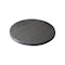 Holland Bar Stool Co 36" dia. Charcoal, Indoor/Outdoor All-Season EnduroTop Table Top OD36RChar - alternate 1